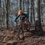 Samuel Woodall - @leumas773 - Instagram