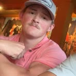 Samuel Woodall - Facebook
