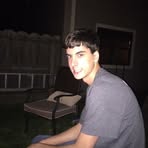 Samuel Woodall - Facebook