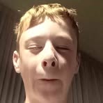 Samuel Woodall - Facebook