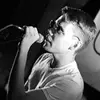 samuel_woodall - @samuel_woodall - TikTok