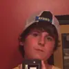 Samuel Woodall - @samuelwoodall - TikTok