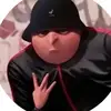 sam.woodall2007 - @sam_woodall_18 - TikTok