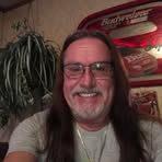 Sammy Woodring - Facebook