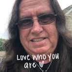 Sammy Woodring - Facebook