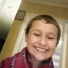 samual_woodring5678 - @samual_woodring5678 - TikTok