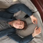 Samuel R Woodring - @sammy_woodring - Instagram