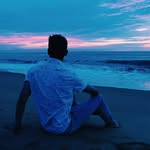 Samuel R Woodring - @samuel_woodring - Instagram