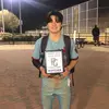 Samuel Wood - @woody.......z - TikTok