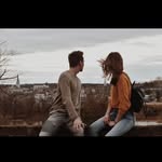 Samuel Woodring - @woodring_consequat - Instagram
