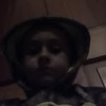samuelwoodring - @samuelwoodring699 - Instagram