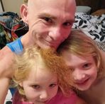 Sam Woodrow - Facebook