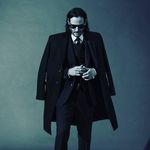 Samuel CBS Woodrow - @samuel_cbs_woodrow - Instagram
