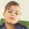 samuel - @samuelwoodrow - TikTok