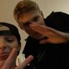Samuel Woodrow - @samuelwoodrow_ - TikTok