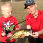 Samuel Woodrow - Facebook