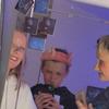 Samuel Woodrow - @samuelwoodrow00 - TikTok