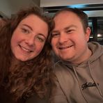 Samuel Woodrow - Facebook