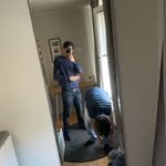 Samuel woodrow - @samuel_woodrow18 - Instagram