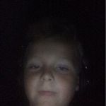Samuel Woodrow - @samuel.woodrow09 - Instagram