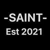 Samuel Woodrow - @saint.9 - TikTok
