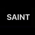 Samuel woodrow - @saint.clothing.9 - Instagram