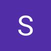 Samuel Woodrow - @theebmworld - TikTok