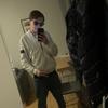 samuelwoodroww - @samuelwoodroww - TikTok