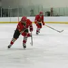Alex Woodruff - @samuelwoodruff518 - TikTok