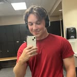 Sam - @samuel.woodruff - Instagram