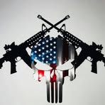 Sam Woodruff - Facebook