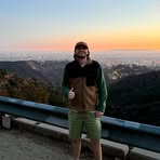 Sam Woodruff - Facebook