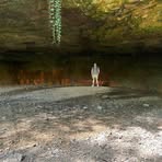 Sam Woodruff - Facebook