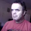 Samuel Woodruff745 - @samuelwoodruff745 - TikTok