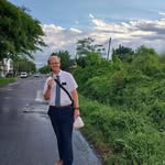 Samuel Woodruff - @woodruff.samuel - Instagram