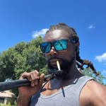 Samuel Woodruff - @samuelwoodruff - Instagram