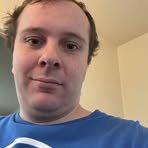 Samuel Woodruff - Facebook