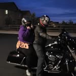 Samuel Woodruff - @hells_demonlord - Instagram