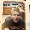 Samuel woodruff - @s_woodruff - TikTok