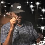 Samuel Woodruff - @samuel.woodruff.3 - Instagram