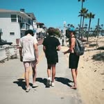 Samuel Woodruff - @sweazeofficial - Instagram