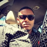 Samuel Woodruffe - @woodruffesamuel - Instagram