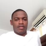 Samuel Woodruffe RG - @samuelwoodruffe - Instagram