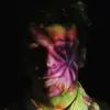 samuelwoodruff0 - @samuelwoodruff0 - TikTok