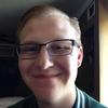 samuelwoodruff435 - @samuelwoodruff435 - TikTok