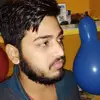 Vamshi_Yadav - @samuel.woodruff - TikTok