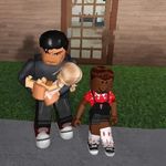 @samuel._.woods - Instagram
