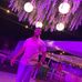 Samuel Woods - Facebook