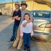Samuel Woods - Facebook