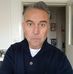 Samuel Woods - Facebook